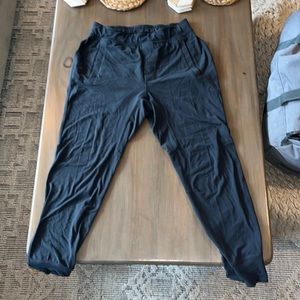 Lululemon City Sweat Jogger